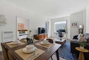 1201 4th St - Photo 1 of 1