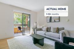 1600 Villa Street - Photo 1 of 1