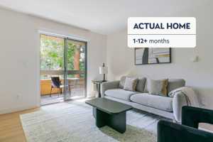 featured image of 1600 Villa St