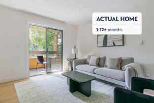 1600 Villa Street - Photo 1 of 1