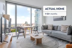 50 Causeway Street - Photo 1 of 1