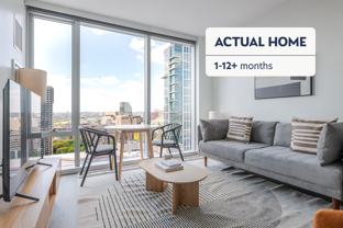 50 Causeway Street - Photo 1 of 1