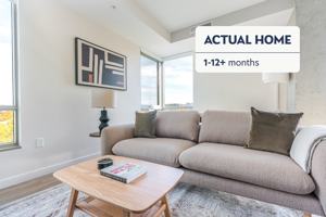 featured image of 301 M St Sw #1136