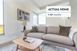 301 M Street Southwest - Photo 1 of 1