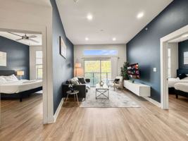 featured image of 310 N Oakland Ave