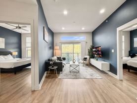 310 North Malcolm X Boulevard - Photo 1 of 1