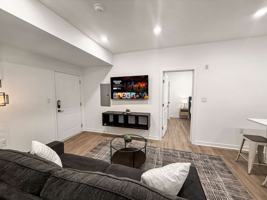 featured image of 1427 Germantown Ave