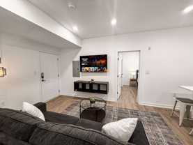 1427 Germantown Avenue - Photo 1 of 1