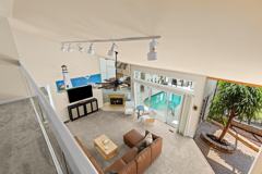 41641 Belvidere St - Photo 1 of 1