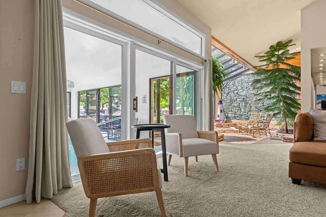 41641 Belvidere St #1032333P - Photo 4 of 50