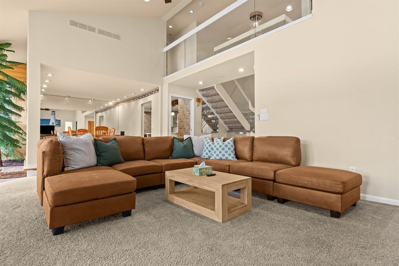 41641 Belvidere St #1032333P - Photo 6 of 50