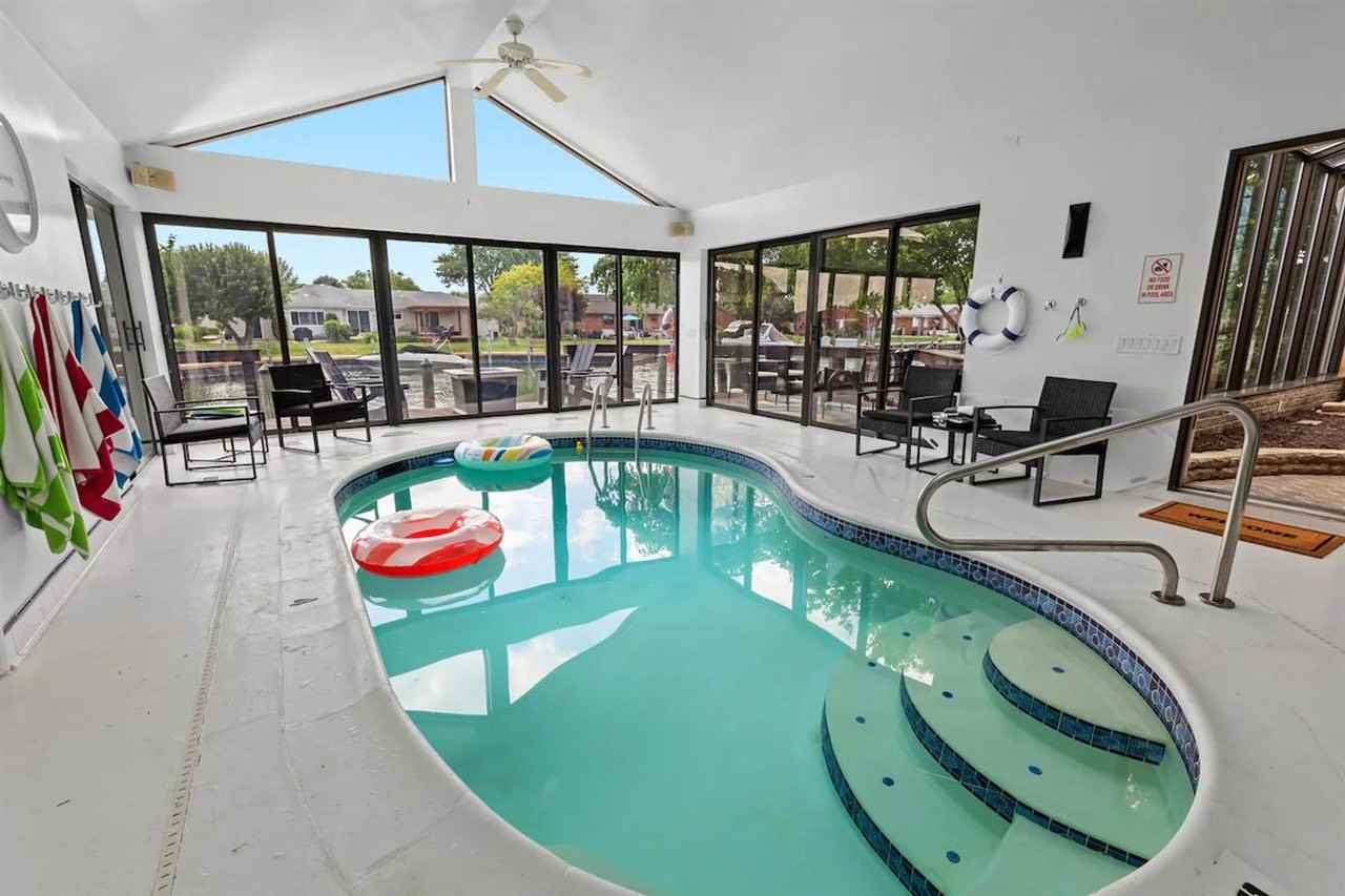 41641 Belvidere St #1032333P - Photo 7 of 50