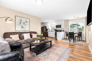 featured image of 18308 Mesle St