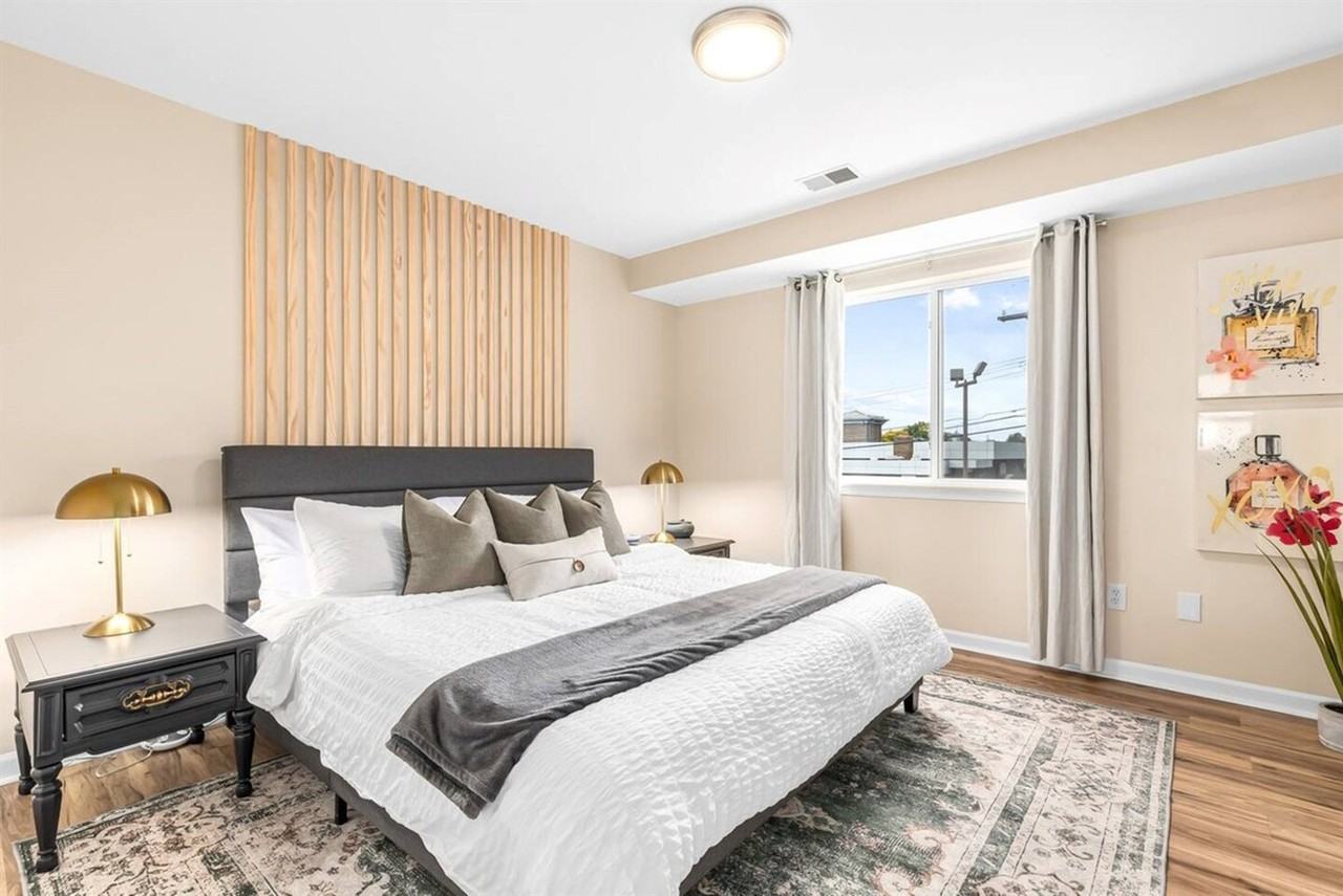 18308 Mesle St #1032362P - Photo 2 of 32