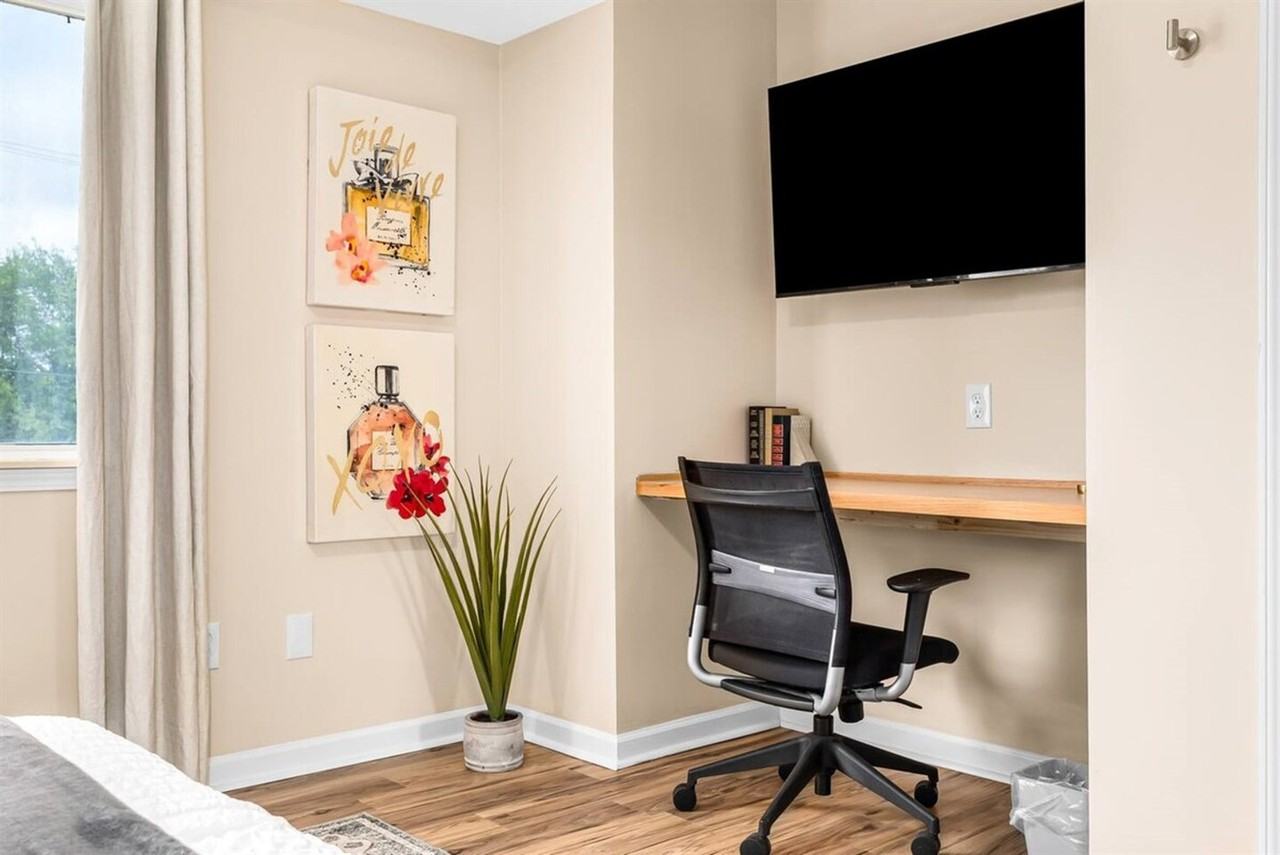 18308 Mesle St #1032362P - Photo 3 of 32