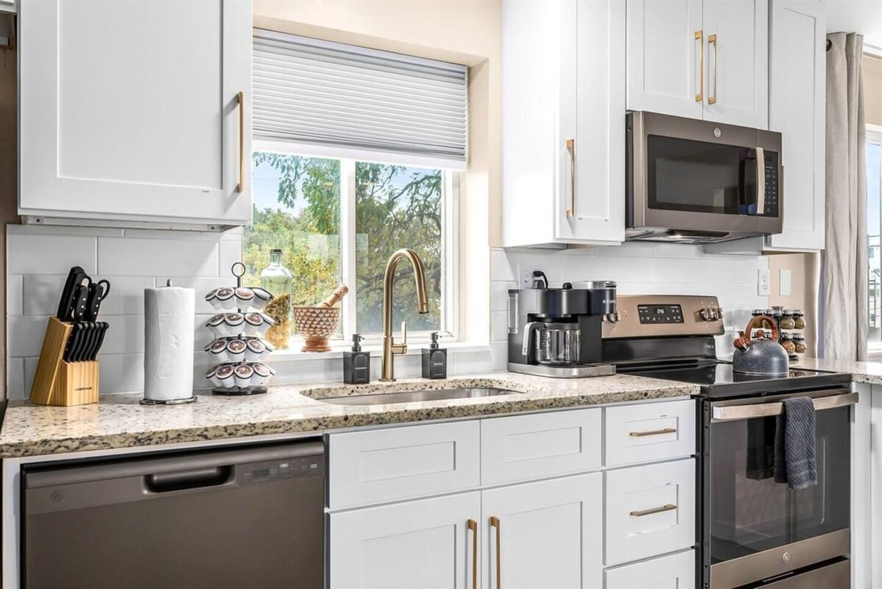 18308 Mesle St #1032362P - Photo 4 of 32