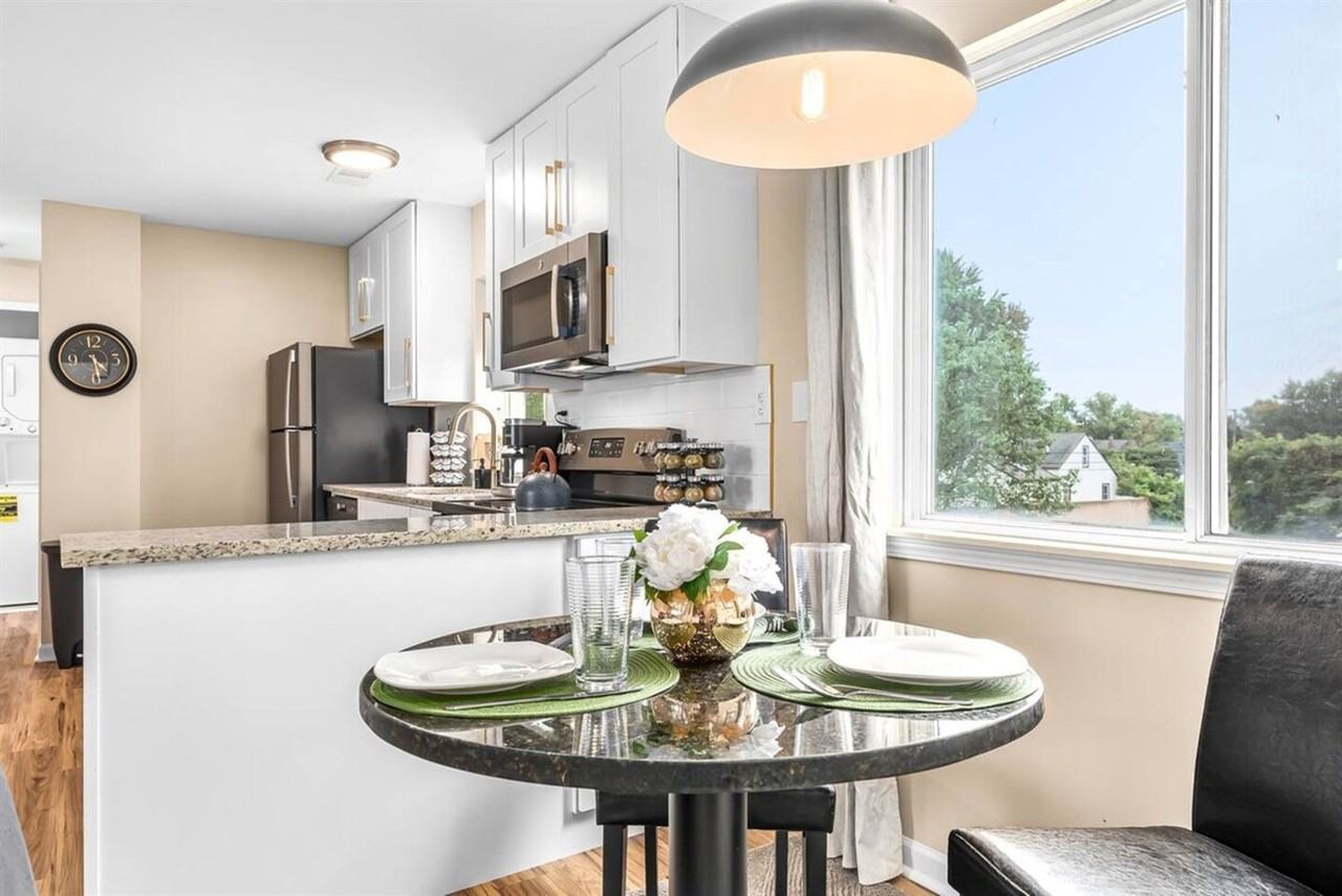 18308 Mesle St #1032362P - Photo 5 of 32