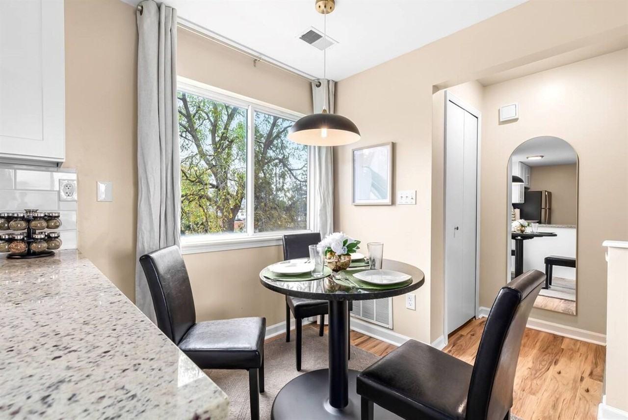 18308 Mesle St #1032362P - Photo 6 of 32