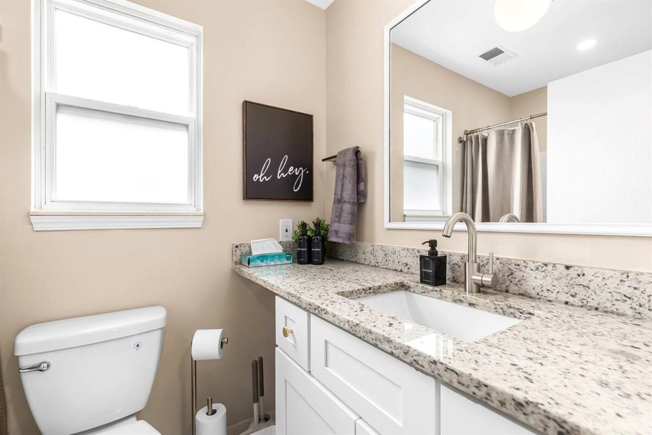 18308 Mesle St #1032362P - Photo 7 of 32