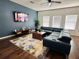 featured image of 3701 Sandy Brook Dr