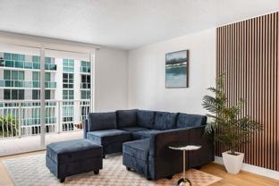 1 Southeast 12th Street - Photo 1 of 1