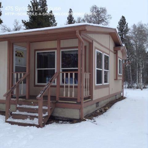 475 Syringa Ln - Photo 2 of 17