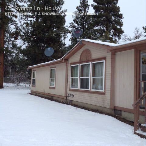 475 Syringa Ln - Photo 3 of 17