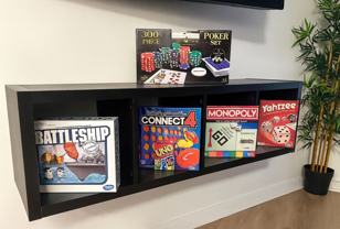 205 South Kings Drive - Photo 1 of 1