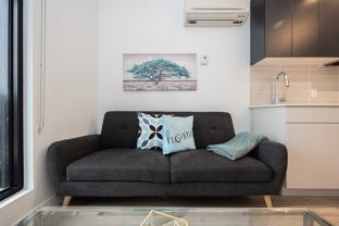 1425 Av Overdale - Photo 1 of 1