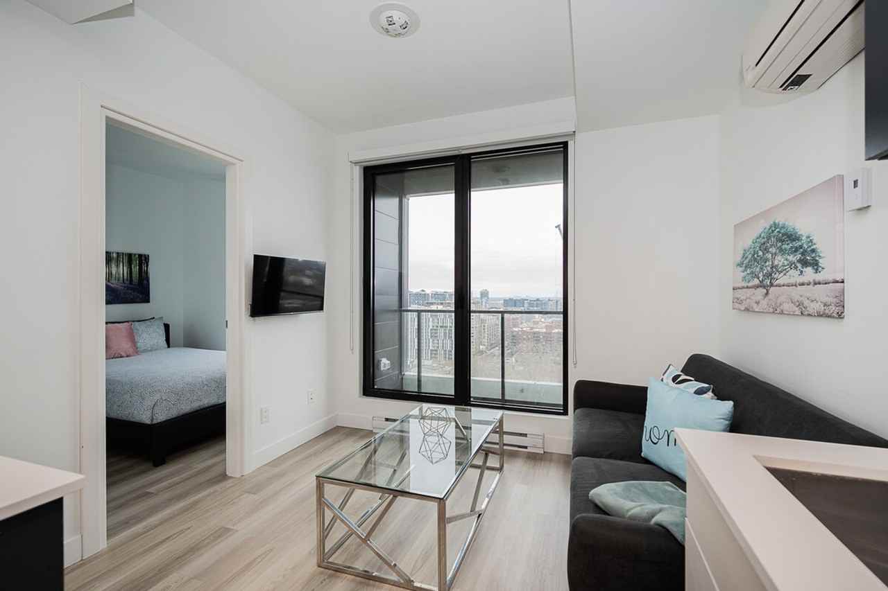 1425 Av Overdale #1261820P - Photo 6 of 32