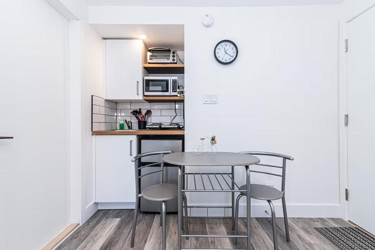 1583 Rue Saint-Hubert #1261807P - Photo 2 of 7