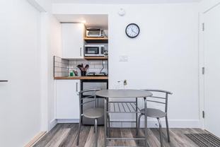 1583 Rue Saint-Hubert - Photo 1 of 1