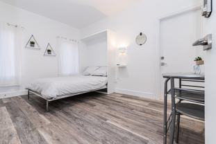 1583 Rue Saint-Hubert - Photo 1 of 1