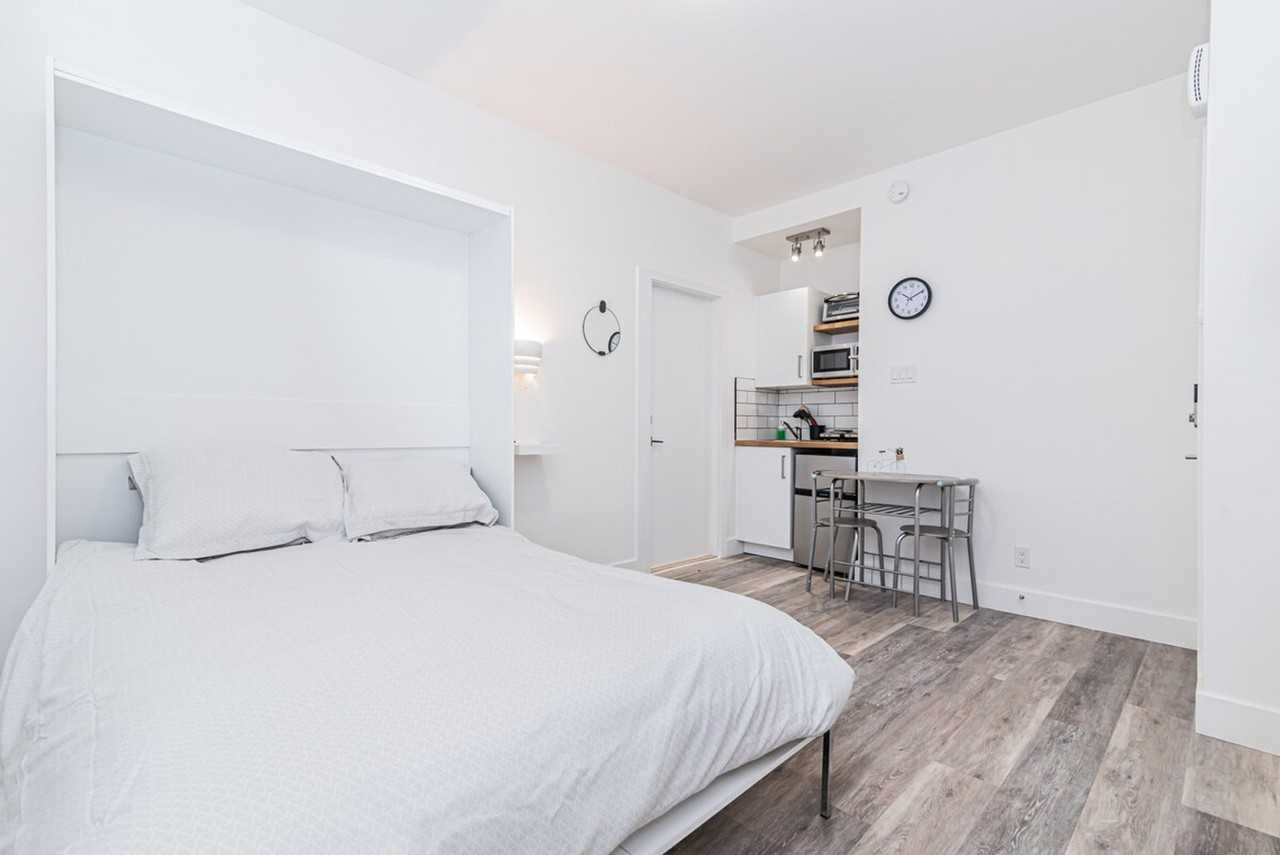 1583 Rue Saint-Hubert #1261807P - Photo 3 of 7