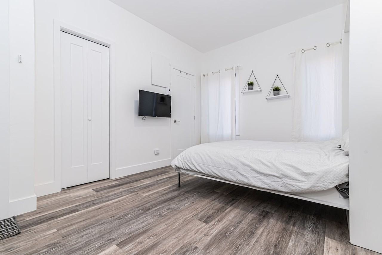 1583 Rue Saint-Hubert #1261807P - Photo 4 of 7