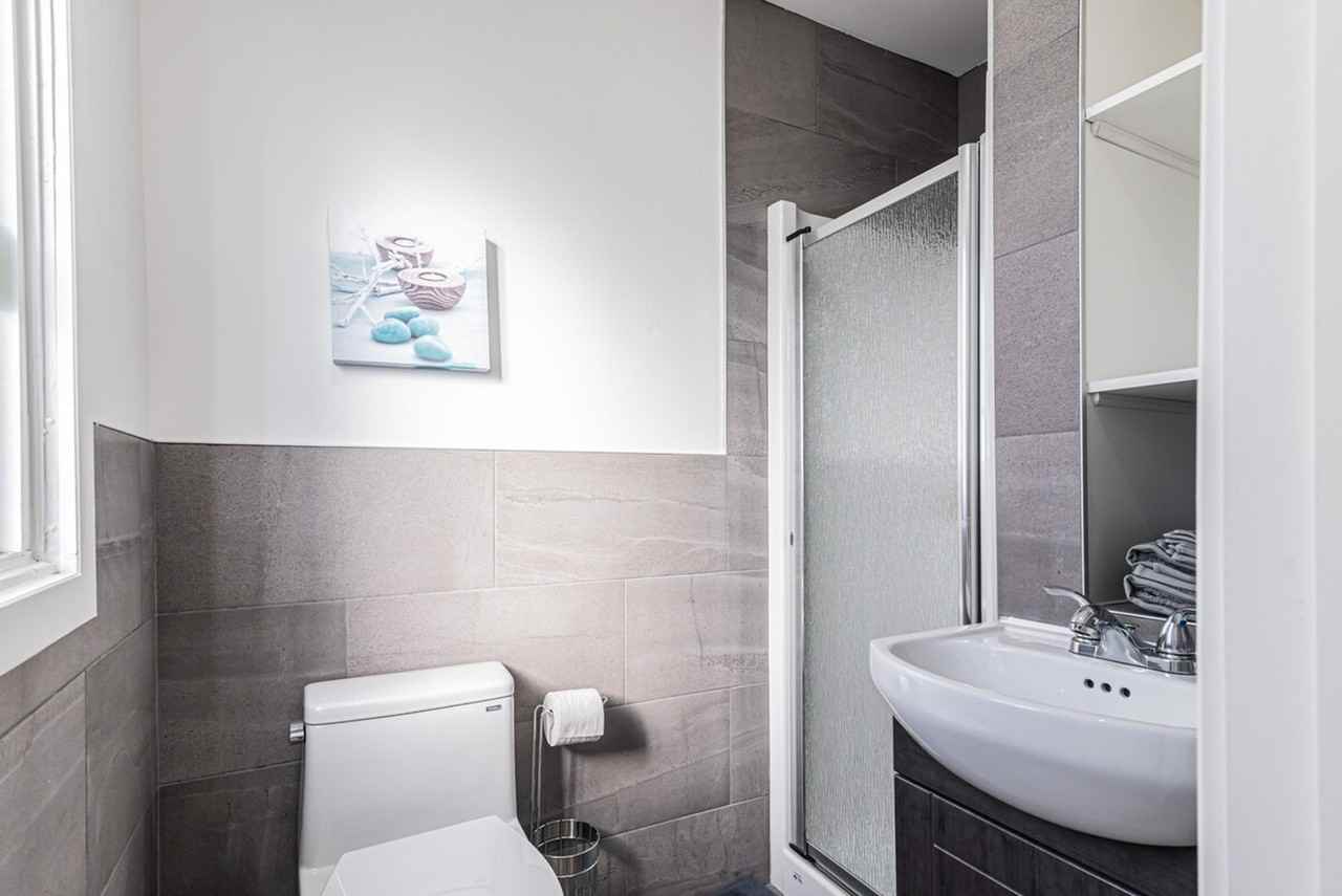 1583 Rue Saint-Hubert #1261807P - Photo 5 of 7