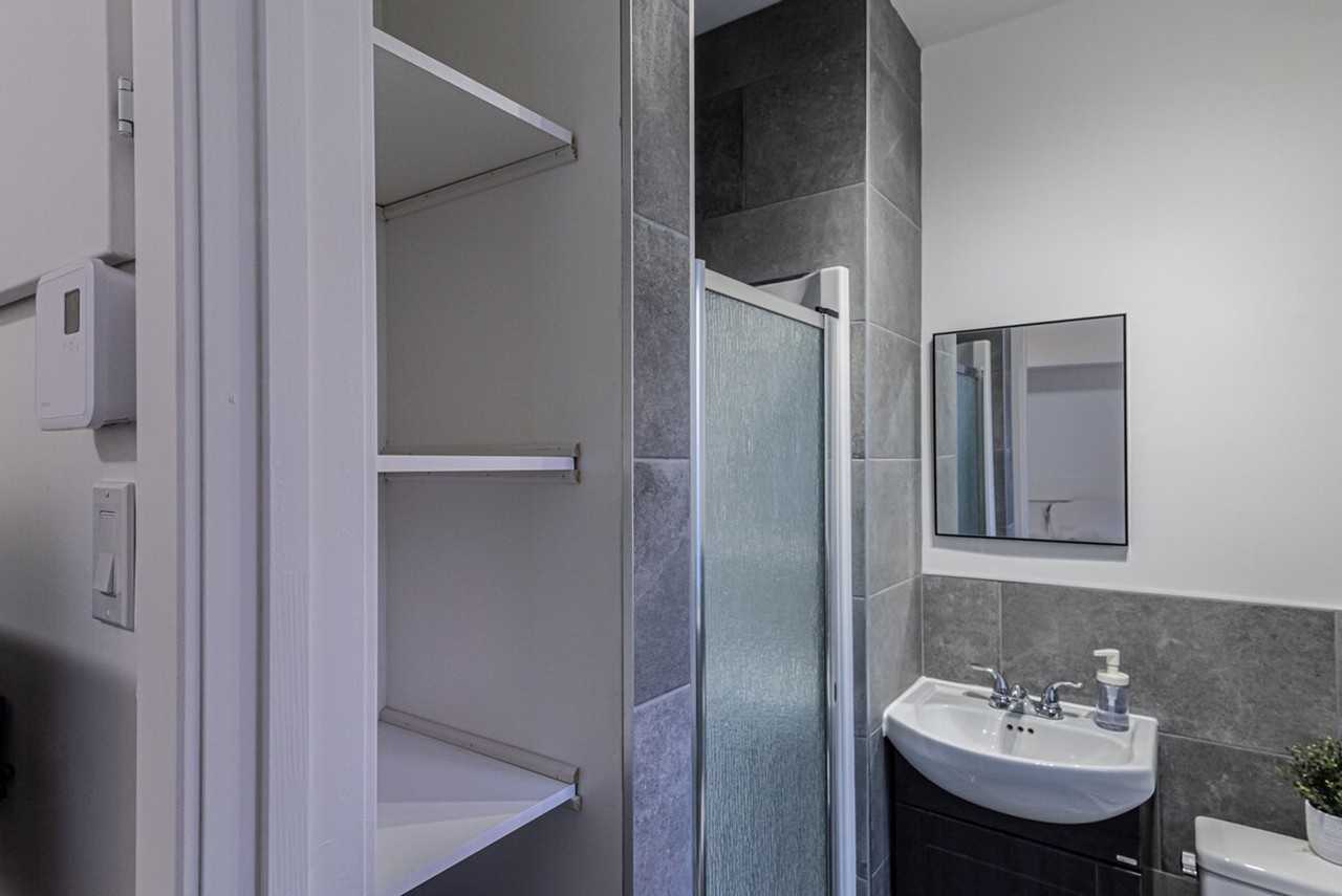 1583 Rue Saint-Hubert #1261807P - Photo 6 of 7