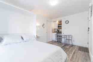 1439 Rue Saint-André - Photo 1 of 1