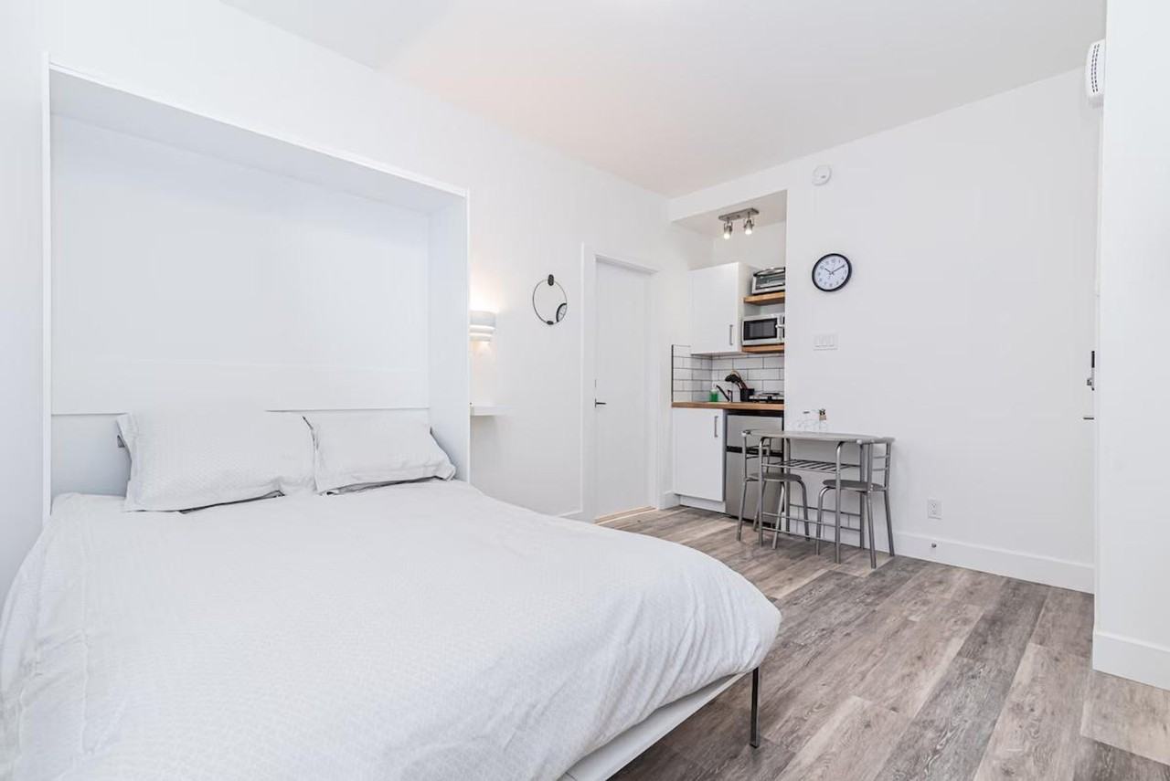 1439 Rue Saint-André #1261838P - Photo 4 of 7