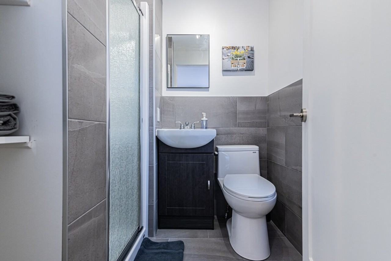 1439 Rue Saint-André #1261838P - Photo 7 of 7