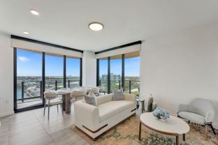 580 72nd Street - Photo 1 of 1