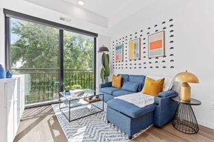 338 2nd St Ne - Photo 1 of 1