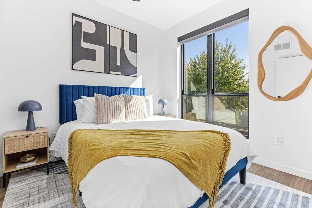 338 2nd St Ne #1292419P - Photo 2 of 48