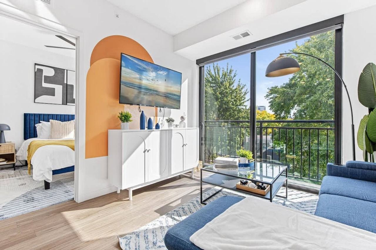 338 2nd St Ne #1292419P - Photo 6 of 48