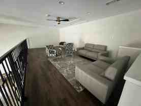 2161 Wynn Joyce Rd - Photo 1 of 1