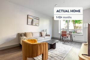 featured image of 1800 Lacassie Ave #2038