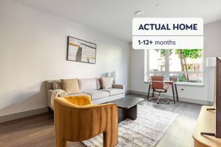 1800 Lacassie Ave #2038 - Photo 1 of 1