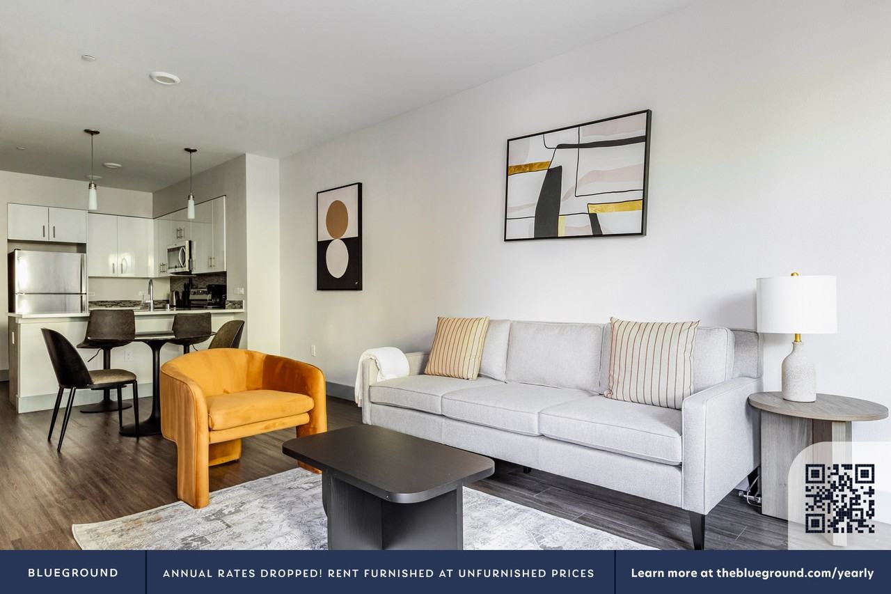 1800 Lacassie Ave #2038 - Photo 4 of 35