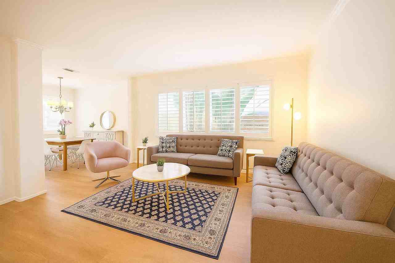 13563 Old El Camino Real #1295157P - Photo 3 of 23