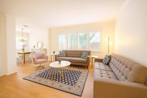 featured image of 13563 Old El Camino Real